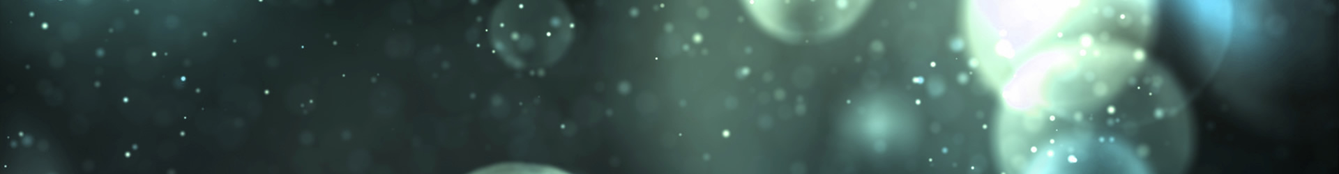 Calculating Infinity