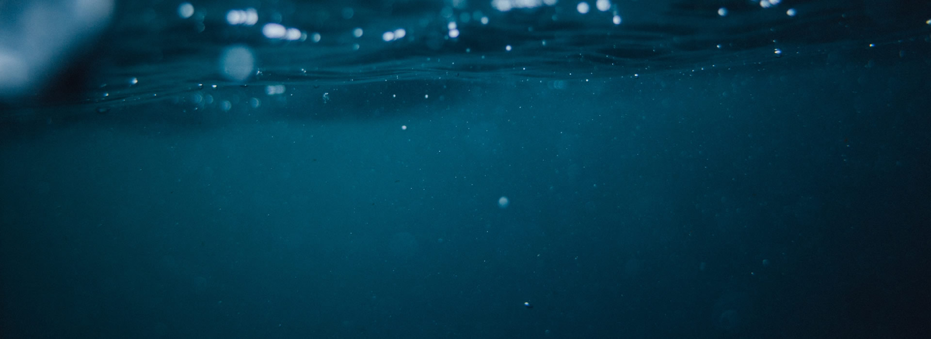 Calculating Infinity